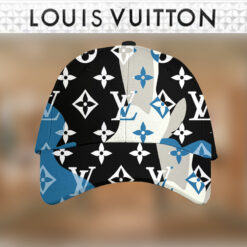 L  Cap Limited Edition Max012392