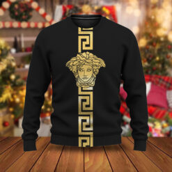 New 2024, V  Sweater , Sweatshirt  – DN26251033