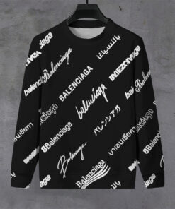 New 2025, B Luxury Sweater & Sweatshirt  – TU24080729