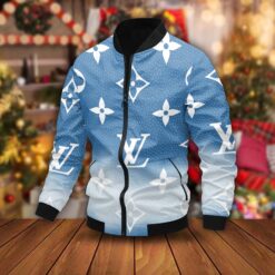 L  Jacket or Bomber Jacket   – DT4378