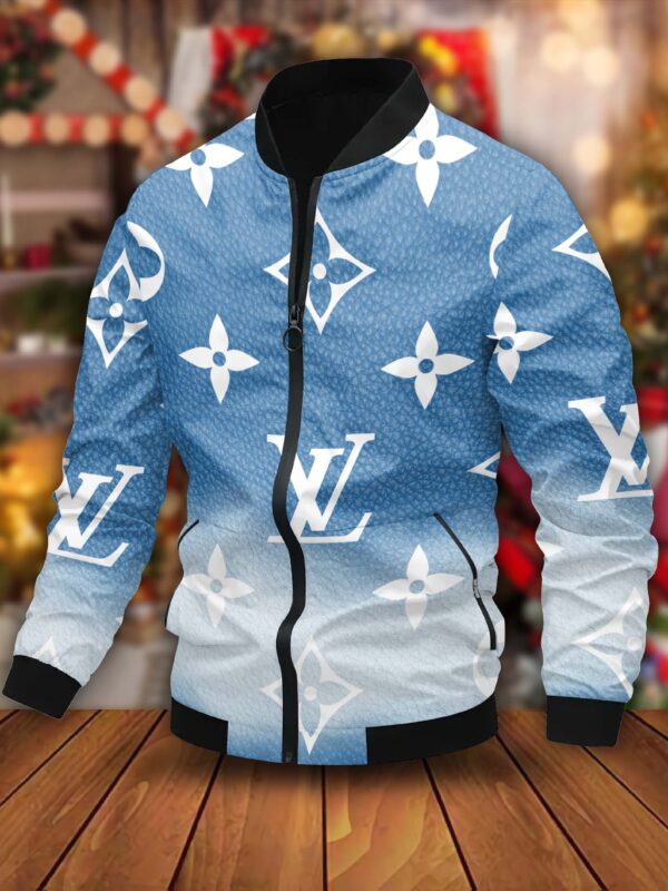 L  Jacket or Bomber Jacket   – DT4378