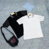 New 2024 – New 2025 – Luxury Brand Polo  Special Gift Premium Outfit For Men –  Max010044
