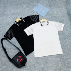 New 2024 – New 2025 – Luxury Brand Polo  Special Gift Premium Outfit For Men –  Max010044