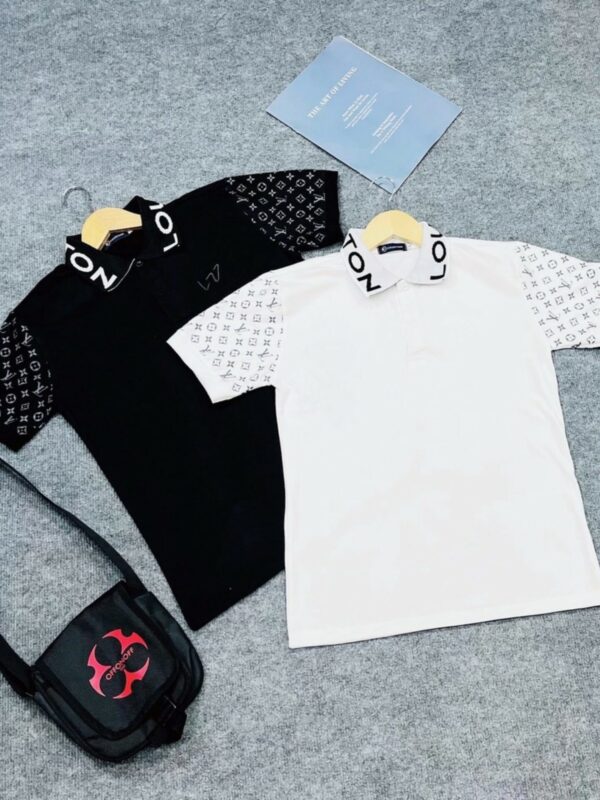 New 2024 – New 2025 – Luxury Brand Polo  Special Gift Premium Outfit For Men –  Max010044