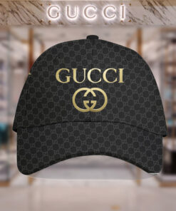 G  Cap Limited Edition – Max012280