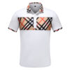 Limited Edition B  Polo Shirt For Men –  B9G-PO-Max4050