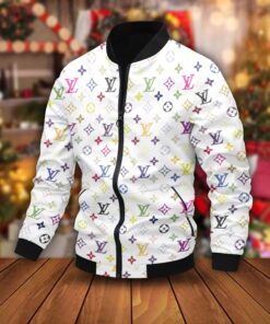 L  Jacket or Bomber Jacket   – DT4337