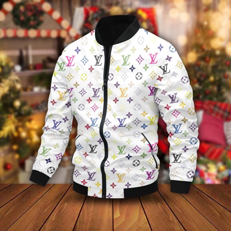 L  Jacket or Bomber Jacket   – DT4337