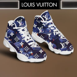 L  Luxury Air Jordan 13 Sneaker -Max012507