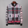 Premium B  Jacket or Bomber Jacket –  Max011010