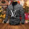 L  Jacket or Bomber Jacket   – DT4328