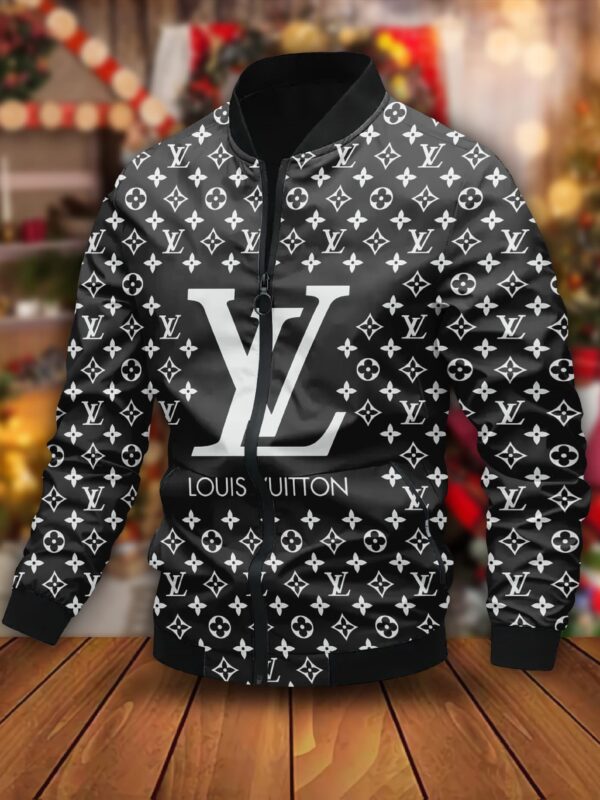 L  Jacket or Bomber Jacket   – DT4328