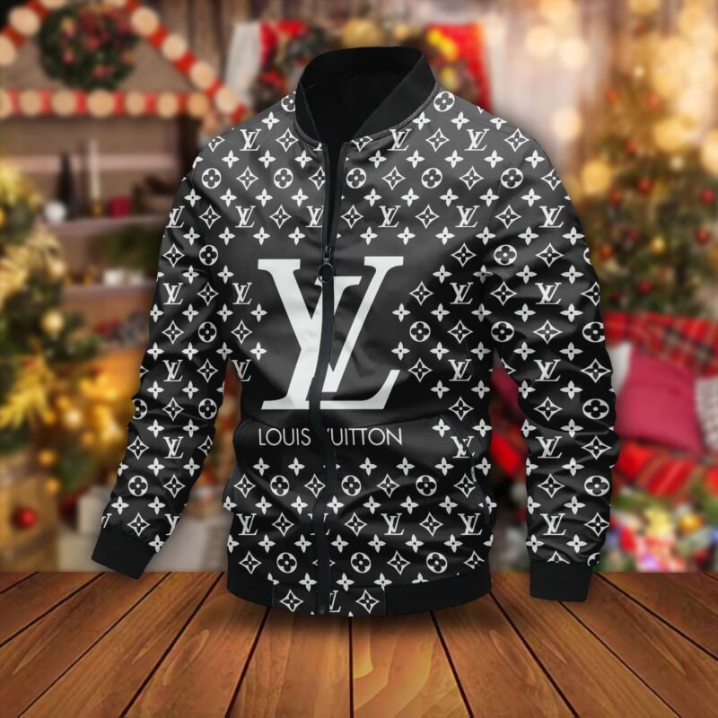 L  Jacket or Bomber Jacket   – DT4328