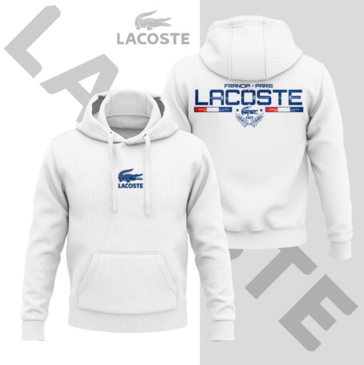 New 2025, LA  Hoodie Luxury –   Max2411216529