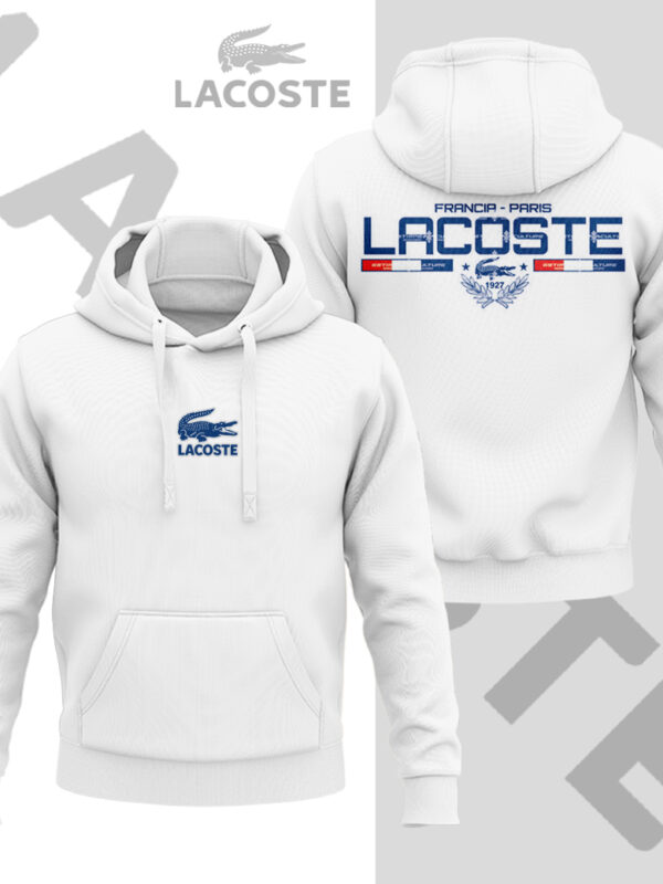 New 2025, LA  Hoodie Luxury –   Max2411216529