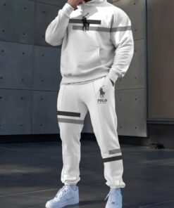New 2025 R- Luxury Hoodie & Sweatpants – Max2407242330
