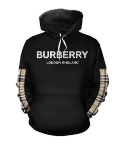 New 2024,Unisex – B  Hoodie-  B9G-AF-HH03712