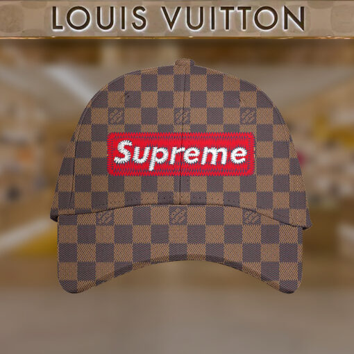 L  Cap Limited Edition Max012290