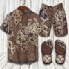 L  Premium Hawaiian Combo – Max06818