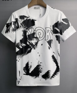 Unisex – Limited Edition D T Shirts – B9G-TX-Max06105