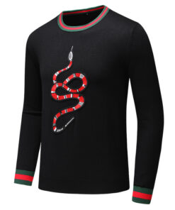 New 2024, G  Sweater & Sweatshirt  for men women luxury brand clothing clothes outfit -Min00893