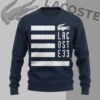 New 2025,   Sweater & Sweatshirt  for men women luxury brand clothing clothes outfit -Max2409274716