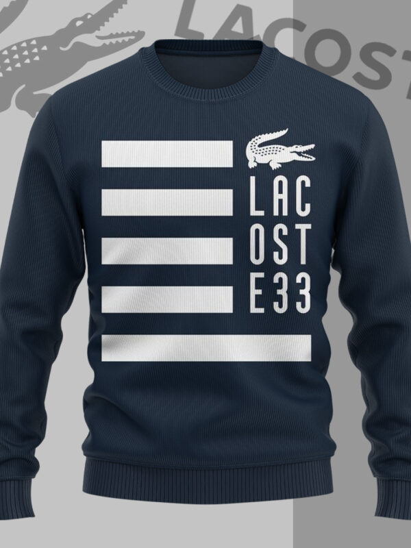 New 2025,   Sweater & Sweatshirt  for men women luxury brand clothing clothes outfit -Max2409274716