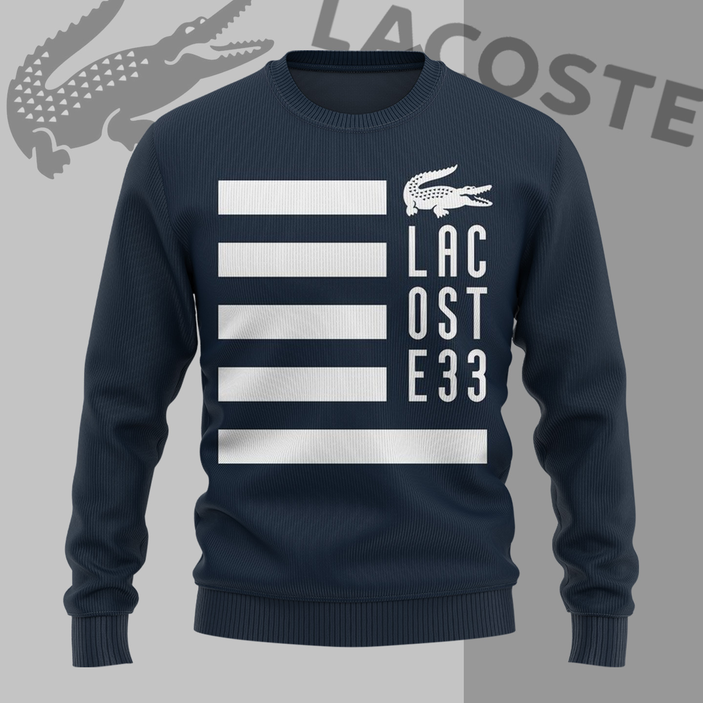New 2025,   Sweater & Sweatshirt  for men women luxury brand clothing clothes outfit -Max2409274716