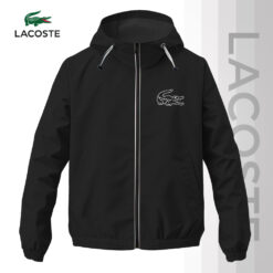 New 2025,  Luxury Windbreaker Jacket -NG24110137