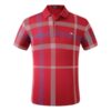 Limited Edition B  Polo Shirt For Men –  B9G-PO-Oder1008