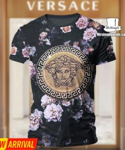 New 2025 – Luxury Brand Unisex T-shirt Special Gift Premium Outfit For Men Women – Max2632504