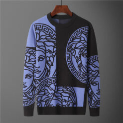 New 2024, V  Sweater , Sweatshirt  – Max010357