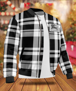 Premium B  Jacket or Bomber Jacket –  Max011025
