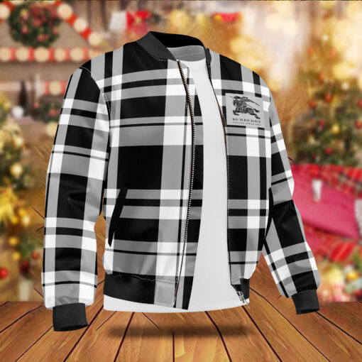 Premium B  Jacket or Bomber Jacket –  Max011025