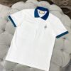 New 2024 – G  Polo Shirt For Men – Max010213