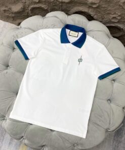 New 2024 – G  Polo Shirt For Men – Max010213