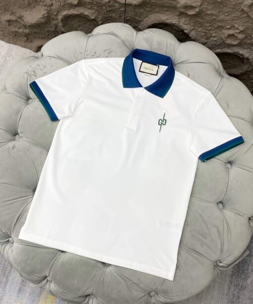 New 2024 – G  Polo Shirt For Men – Max010213