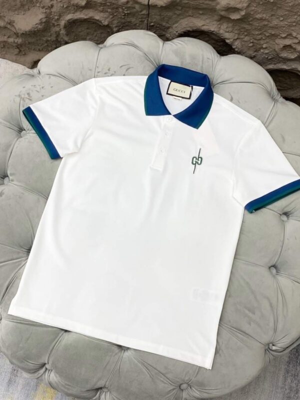New 2024 – G  Polo Shirt For Men – Max010213