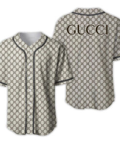 G  Baseball Jersey Shirt lv Luxury Clothing Clothes Sport For Men Women Hot 2024-Max08624