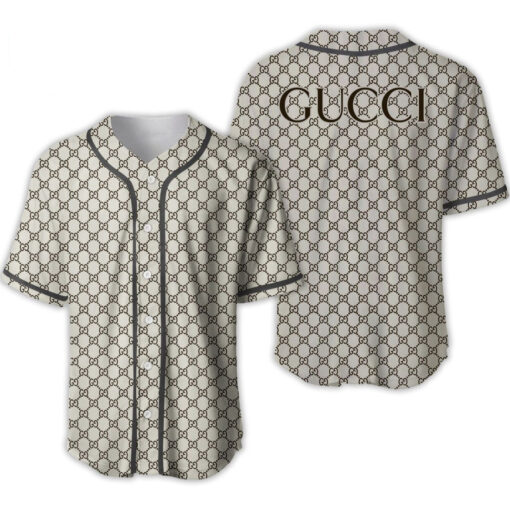 G  Baseball Jersey Shirt lv Luxury Clothing Clothes Sport For Men Women Hot 2024-Max08624