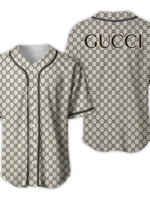 G  Baseball Jersey Shirt lv Luxury Clothing Clothes Sport For Men Women Hot 2024-Max08624
