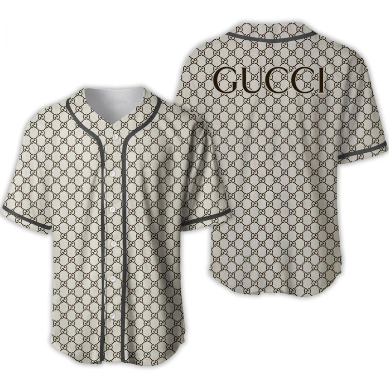 G  Baseball Jersey Shirt lv Luxury Clothing Clothes Sport For Men Women Hot 2024-Max08624