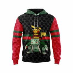 New 2024,G  Premium Hoodie – AF-Max06169