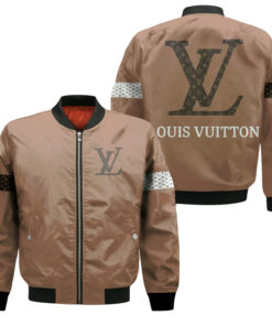 L  Jacket or Bomber Jacket   – BMJ-Max05791