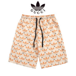 G – Limited Perfect Shorts -B9G-STK-Max08442