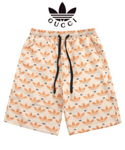 G – Limited Perfect Shorts -B9G-STK-Max08442