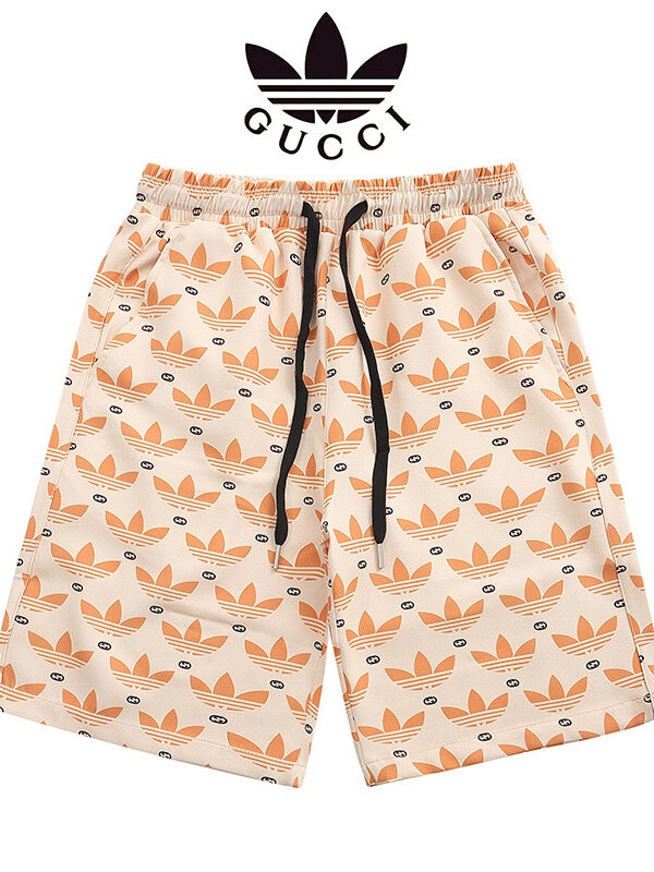 G – Limited Perfect Shorts -B9G-STK-Max08442