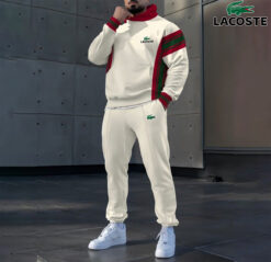 New 2025, Combo LC Hoodie & Pant -Max2410185451