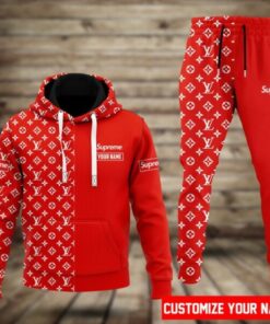 Combo L  Hoodie- B9G-AF+CK-Max4838