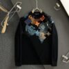 New 2024, 2024-L   Sweater , Sweatshirt  – Max010275